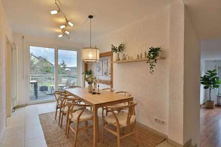 Haus zum Kaufen in Weissach 595.000,00 € 160 m²