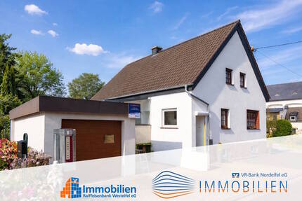 Idylle und Natur genießen, wir zeigen Ihnen wo ... - Großkampenberg