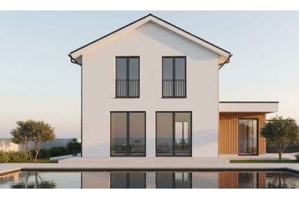 Grundstück zu verkaufen in München 810.000,00 € 1603 m²