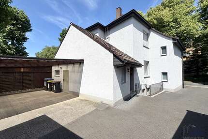 Haus zum Kaufen in Marl Hüls 419.000,00 € 149.2 m² - Marl / Hüls