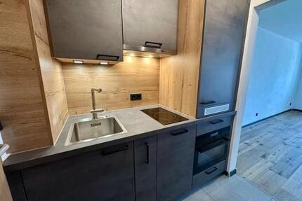Schöne Wohnung mit Genehmigung Ferienwohnung Balkon & Stellplatz - Radolfzell am Bodensee