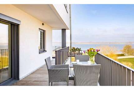 Haus zum Kaufen in Fahrdorf 850.000,00 € 260 m²