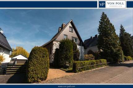 Haus zum Kaufen in Erfurt 649.000,00 € 192 m²