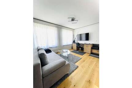 Wohnung zum Mieten in Leipzig 880,00 € 37 m²