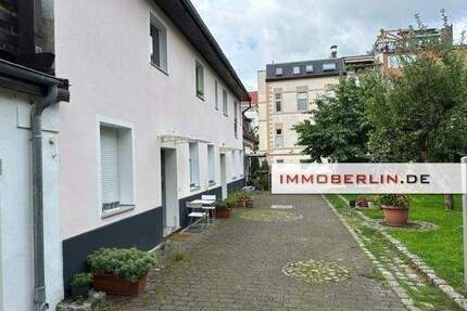 1.900.000,00&nbsp;EUR Kaufpreis, in Berlin (PLZ: 12209) Lichterfelde