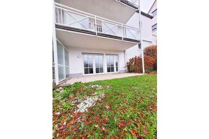 Wohnung zum Kaufen in Wiesbaden 430.000,00 € 102.15 m²