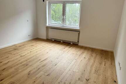 Wohnung zum Kaufen in Köln 389.000,00 € 65 m²