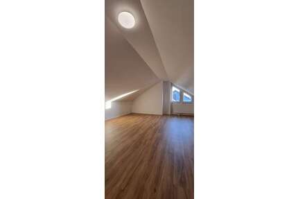 Wohnung zum Mieten in Jüchen 450,00 € 45 m²