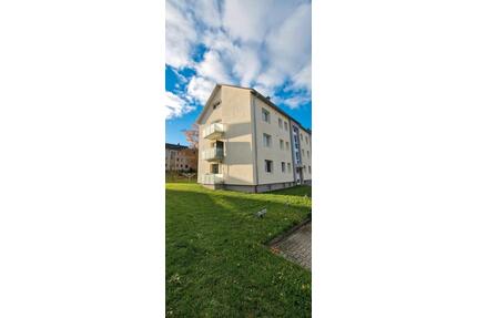 schöne 3 ZKB Wohnung - 515,00&nbsp;EUR Kaltmiete, ca.&nbsp; 70,00&nbsp;m&sup2; in Rotenburg an der Fulda (PLZ: 36199)