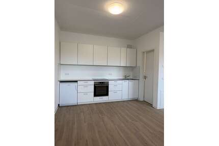Wohnung zum Mieten in Bietigheim-Bissingen 380,00 € 25 m²