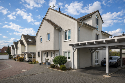 Haus zum Kaufen in Wiesbaden 740.000,00 € 137.47 m²