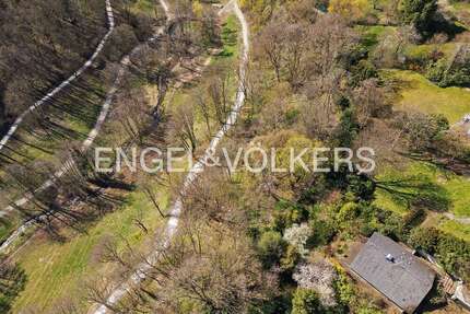 Haus zum Kaufen in Königstein 1.490.000,00 € 235 m²