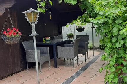 Strebergarten - 3.500,00&nbsp;EUR Kaltmiete, ca.&nbsp; 0,00&nbsp;m&sup2; in Mönchengladbach (PLZ: 41063) Nord