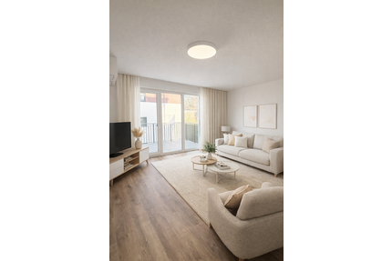 Wohnung zum Kaufen in Marburg 346.254,00 € 64.24 m²