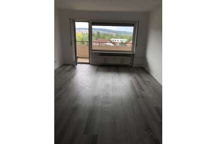 Wohnung zum Kaufen in Leimen St. Ilgen 350.000,00 € 91 m²