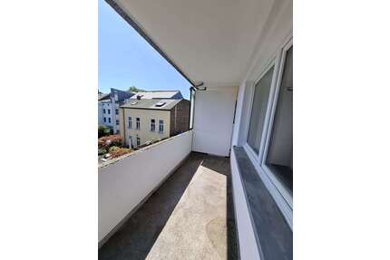 Wohnung zum Mieten in Duisburg 600,00 € 81 m²
