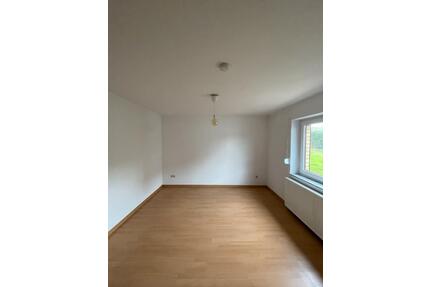 2-Zimmer Wohnung ca. 36qm in der Vorstadt von Ratzeburg