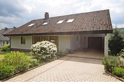 Haus zum Kaufen in Velbert 695.000,00 € 280 m²