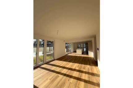 Wohnung zum Mieten in Pfullingen 1.288,00 € 108.25 m²