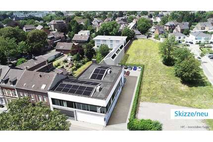 Haus zum Kaufen in Nettetal 499.000,00 € 675 m²