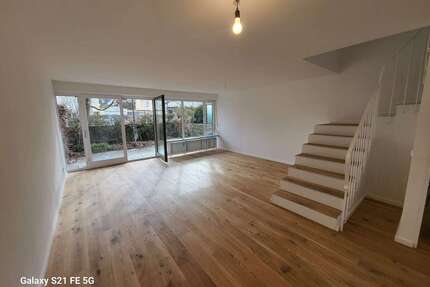 Haus zum Kaufen in München 998.000,00 € 128 m²