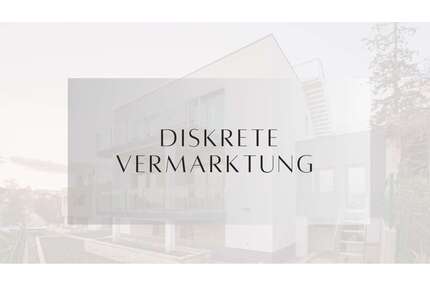 Haus zum Kaufen in Koblenz Kesselheim 1.490.000,00 € 265 m² - Koblenz / Kesselheim