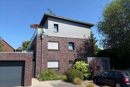Wohnung zum Mieten in Westerstede 700,00 € 61.38 m²
