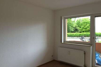 Wohnung zum Mieten in Bad Kreuznach 450,00 € 31 m²
