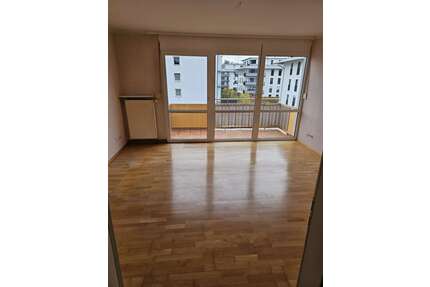 Wohnung zum Kaufen in Waldkraiburg 190.000,00 € 65.8 m²
