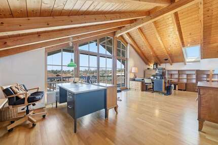 Wohnung zum Kaufen in Bad Endorf 595.000,00 € 159 m²