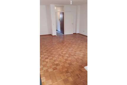 Wohnung zum Mieten in Kassel 425,00 € 38.67 m²