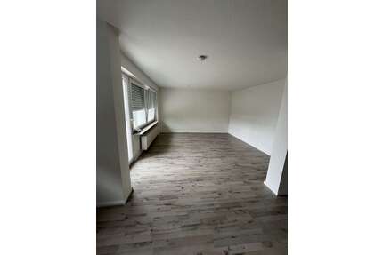 Wohnung zum Mieten in Ulm 865,00 € 93.32 m²