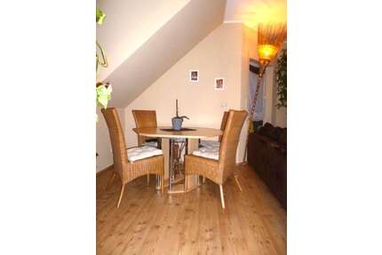 Wohnung zum Kaufen in oppenheim 277.000,00 € 71 m²