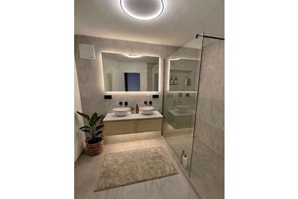 Wohnung zum Kaufen in Ulm 365.000,00 € 77 m²