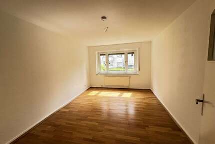 Wohnung zum Mieten in Frankfurt am Main 1.380,00 € 59 m²