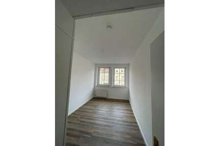 Wohnung zum Mieten in Vetschau 400,00 € 61 m²