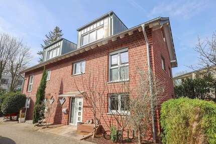 Haus zum Kaufen in Ratingen 725.000,00 € 123 m²