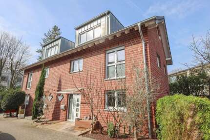 Haus zum Kaufen in Ratingen 769.000,00 € 123 m²