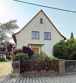 Haus zum Kaufen in Döbeln 300.000,00 € 114 m²