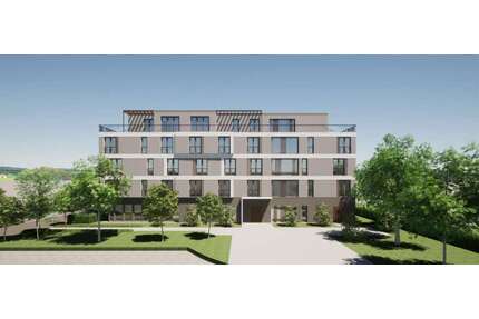 Grundstück zu verkaufen in Chemnitz 1.800.000,00 € 7055 m²