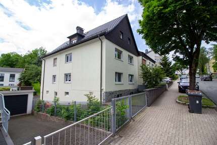Haus zum Kaufen in Lüdenscheid 334.000,00 € 254 m²