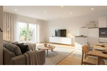 Haus zum Kaufen in Berlin 660.000,00 € 137.65 m²
