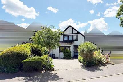 Haus zum Kaufen in Bonn 389.000,00 € 120 m²