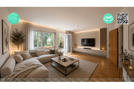 Haus zum Kaufen in Malsch 392.000,00 € 130 m²