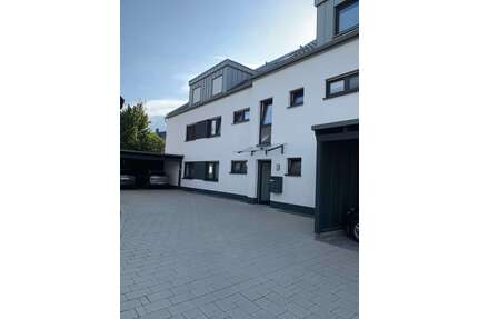 Wohnung zum Mieten in Lipperode 820,00 € 93.63 m²