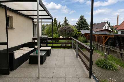 Haus zum Kaufen in Bad Dürrenberg 359.990,00 € 217 m²