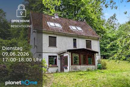 Haus zum Kaufen in Rosengarten 397.000,00 € 137 m²