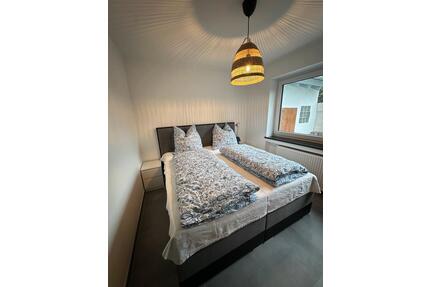 Terassenwohnung auf Zeit - 1.000,00&nbsp;EUR Kaltmiete, in Ulm (PLZ: 89081) Söflingen