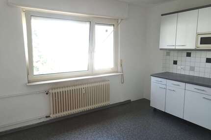 Wohnung zum Mieten in Viernheim 500,00 € 58 m²