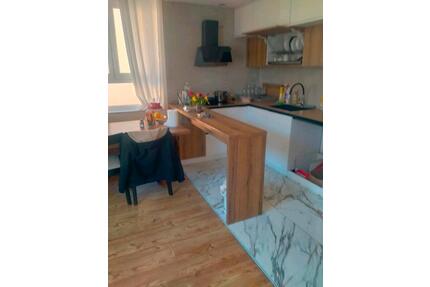 Wohnung zu vermieten - 1.250,00&nbsp;EUR Kaltmiete, ca.&nbsp; 80,00&nbsp;m&sup2; in Künzelsau (PLZ: 74653)